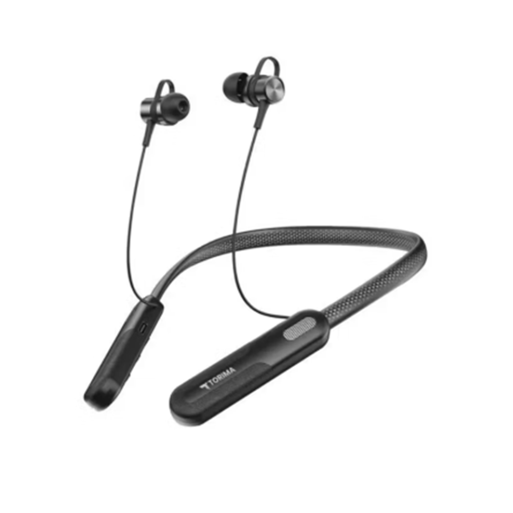 SUNIX BLT06 BLUETOOTH SPORCU KULAKLIK