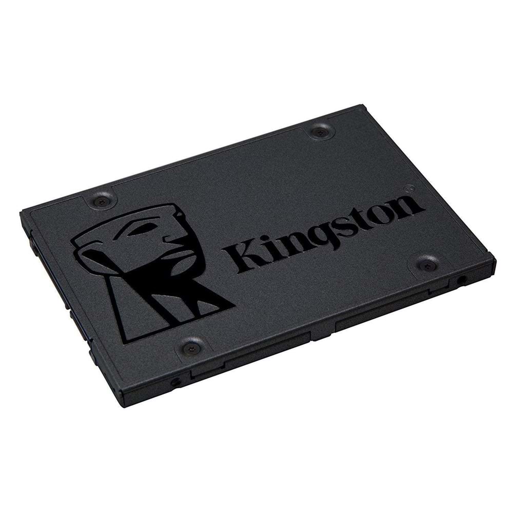 KINGSTON 960GB SSD A400 SSDNOW SATA3