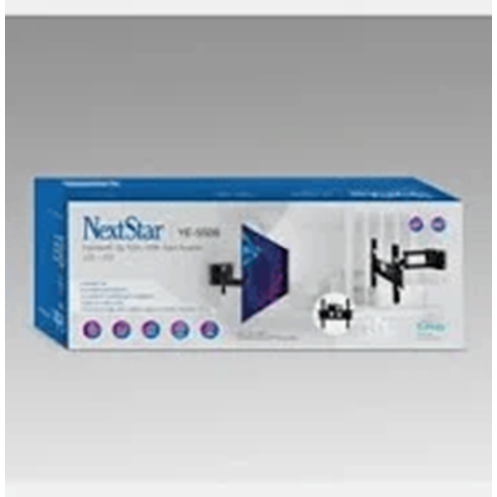 NEXT STAR 32-55