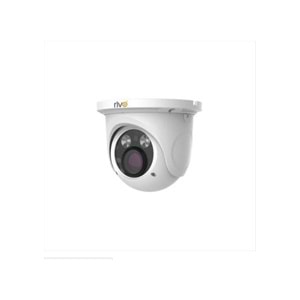 RİVO RV-6720HD 2MP HD ANALOG DOME KAMERA