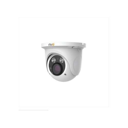 RİVO RV-6720HD 2MP HD ANALOG DOME KAMERA
