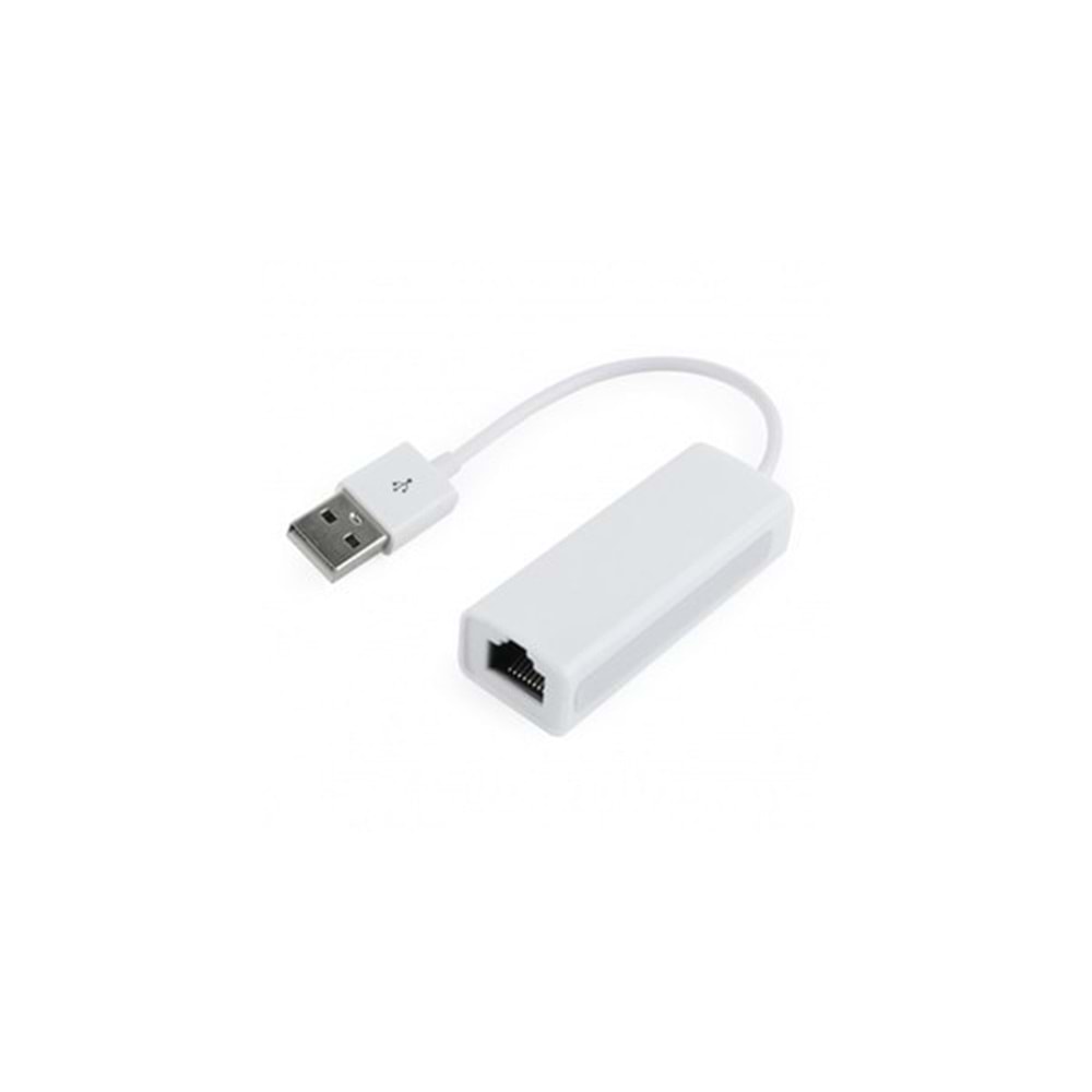 CONCORD C-840 USB 2,0 USB TO ETHERNET