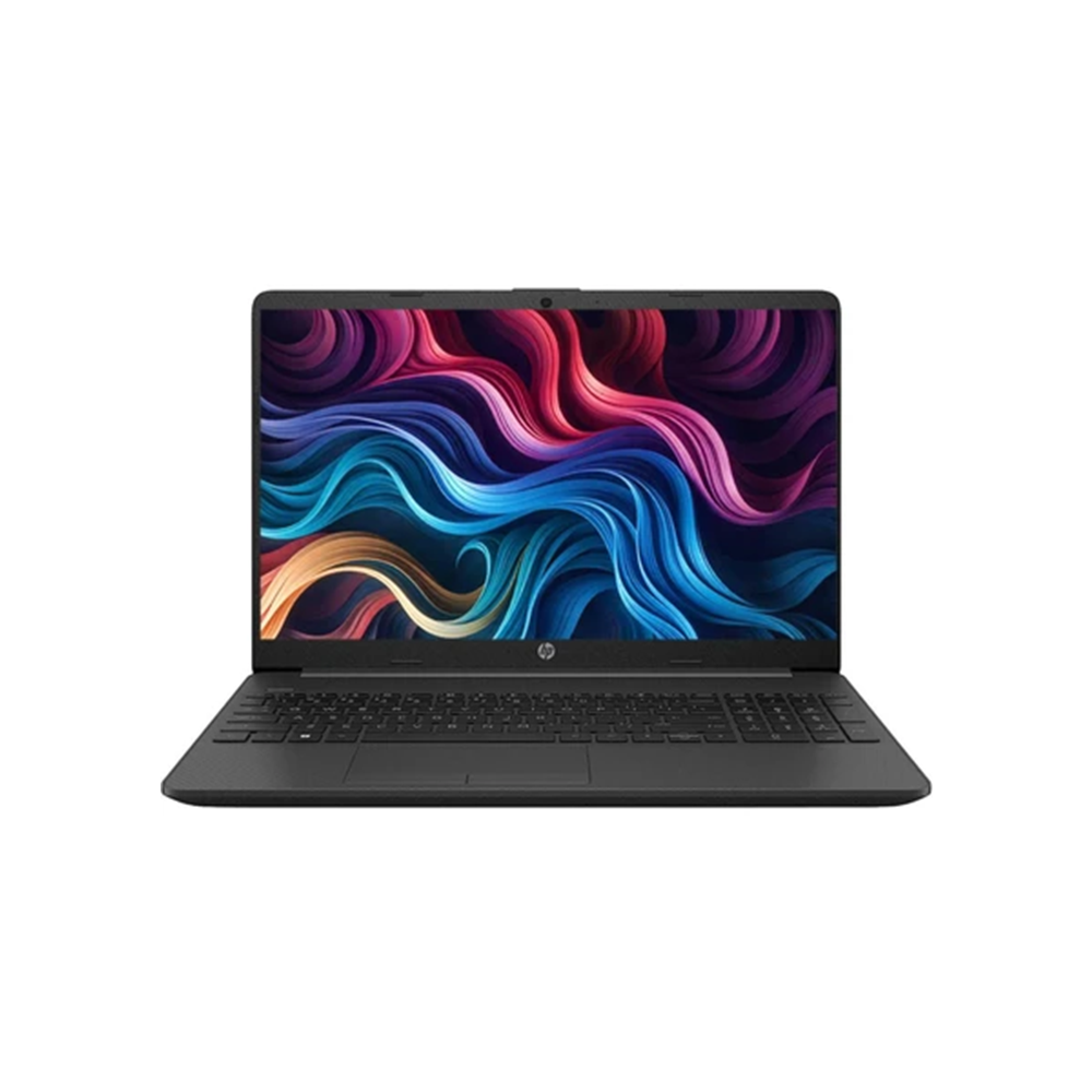 HP NB 250 G10 B39W3AT i5 1334-15.6''-16G-512SSD-DOS DİZÜSTÜBİLGİSAYAR