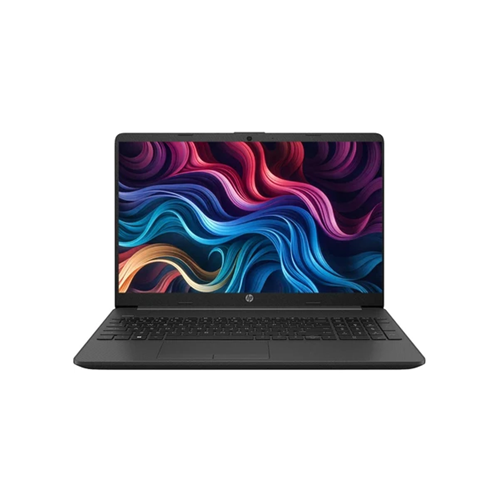 HP NB 250 G10 B39W3AT i5 1334-15.6''-16G-512SSD-DOS DİZÜSTÜBİLGİSAYAR
