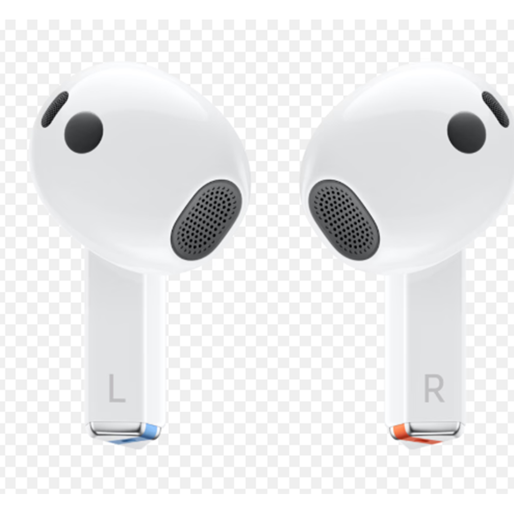 SAMSUNG GALAXY BUDS3 BEYAZBLUETOOTH KULAKLİK SMR530NZWATUR