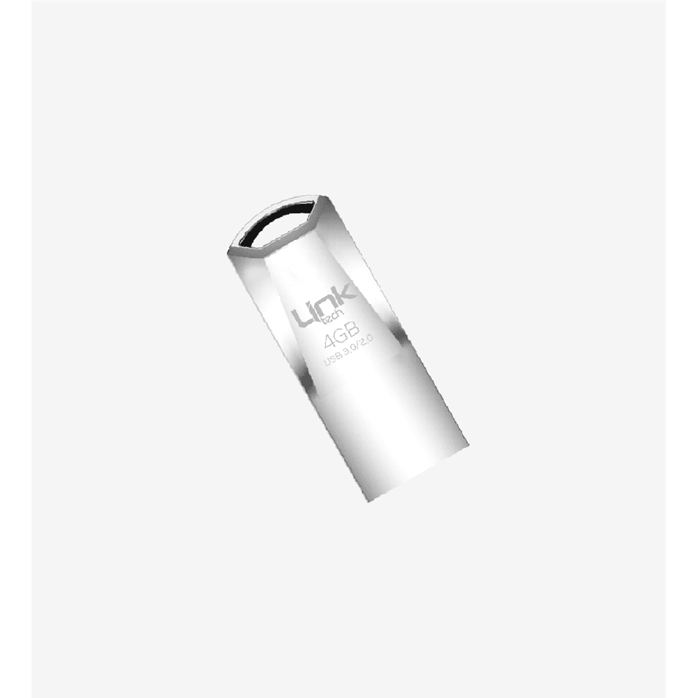 LİNK-TECH LUF-P404 4GB FLASH BELLEK