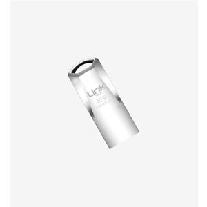 LİNK-TECH LUF-P404 4GB FLASH BELLEK