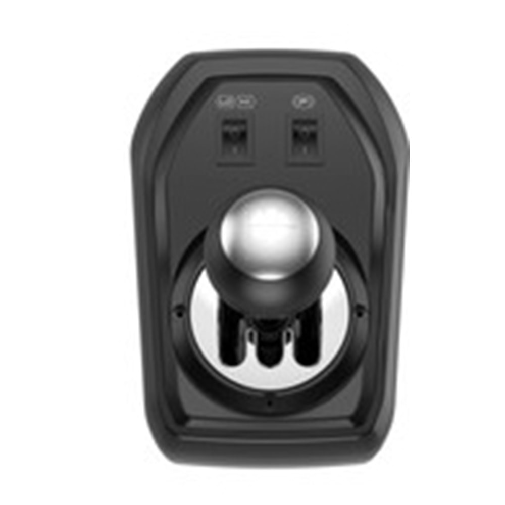 THULL THL-GDP-01 VİTES KOLU