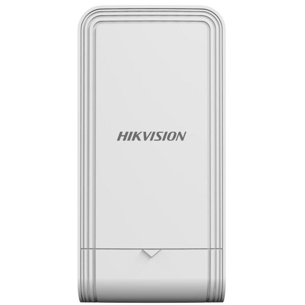 HİKVİSİON DS-3WF02C-5AC/O 5GHZ 867MBPS 5KM OUTDOOR WİRELESS CPE