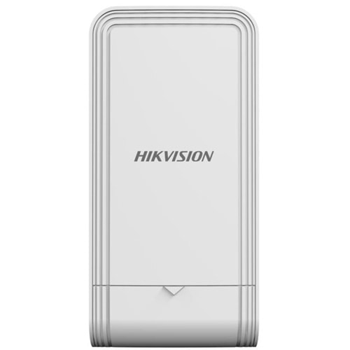 HİKVİSİON DS-3WF02C-5AC/O 5GHZ 867MBPS 5KM OUTDOOR WİRELESS CPE