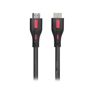 S-LİNK SL-HDM4K011 19+1 HDMI TO HDMI V2.0 4K 60 HZ KABLO 1.5M
