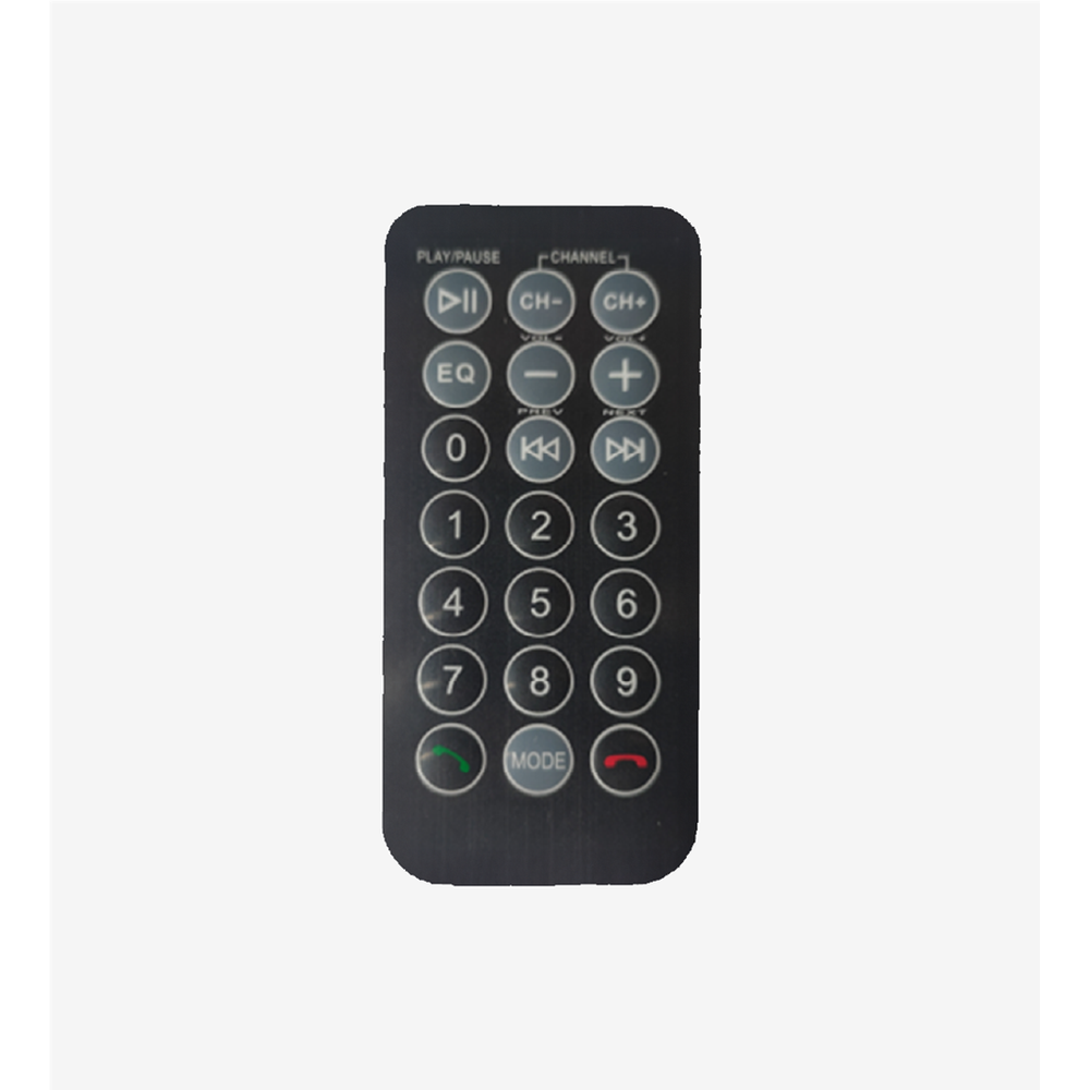 LİNK-TECH GR15 PREMİUM QUALCOMM QUİCK CHARGE 3.0 FM TRANSMİTTER