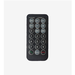 LİNK-TECH GR15 PREMİUM QUALCOMM QUİCK CHARGE 3.0 FM TRANSMİTTER