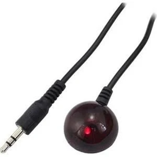 NEXT KANKY GOLD UYDU CİHAZI GÖZÜ