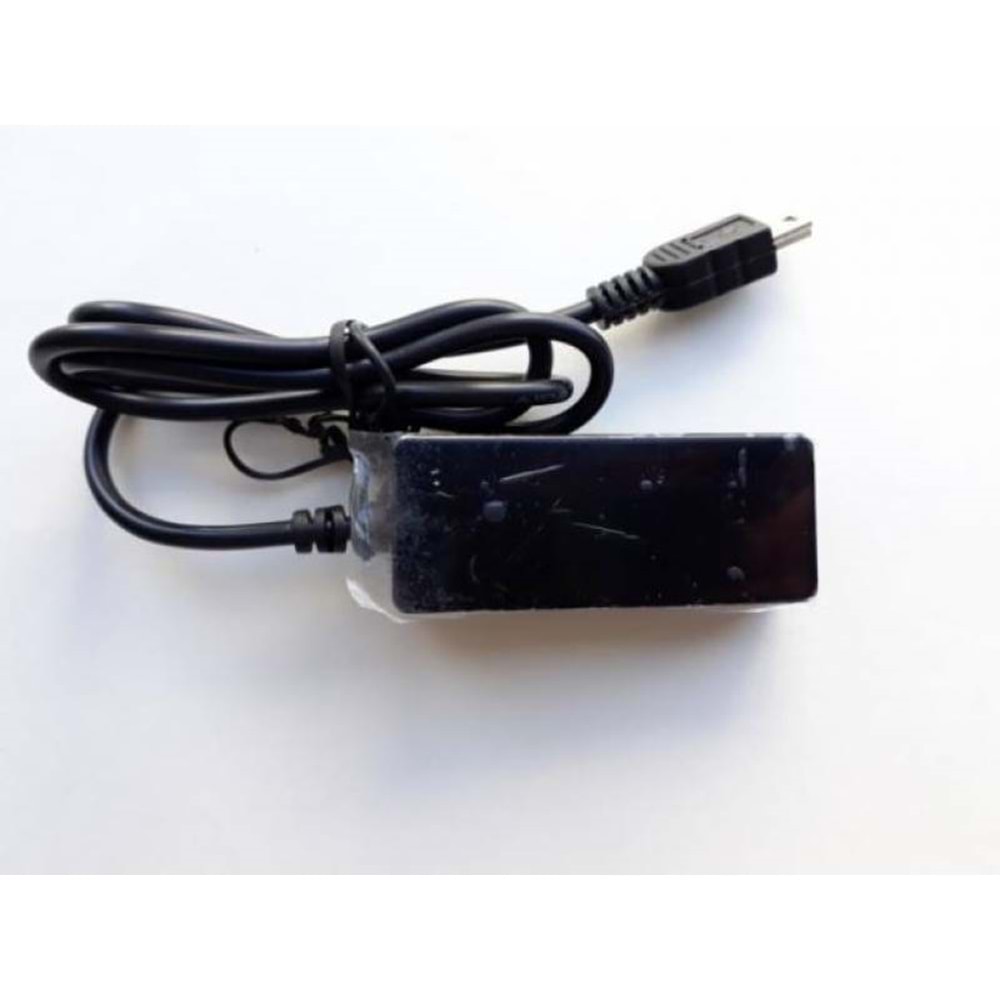 MULTİBOX EKRANSIZ UYDU GÖZÜ