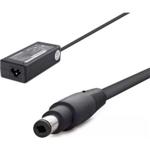 HADRON HD787 HP 19.5V 3.33 ADAPTÖR(4.5mmX1.5mm)