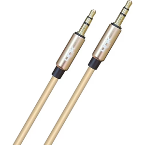 LİNK-TECH AUX KABLO A577