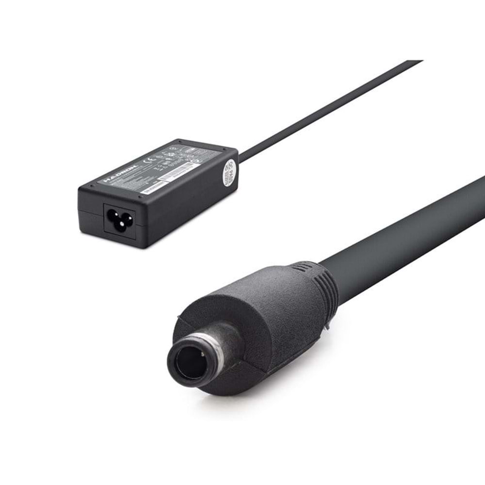 HADRON HD8832 19V 3.42A LAPTOP ADAPTÖR