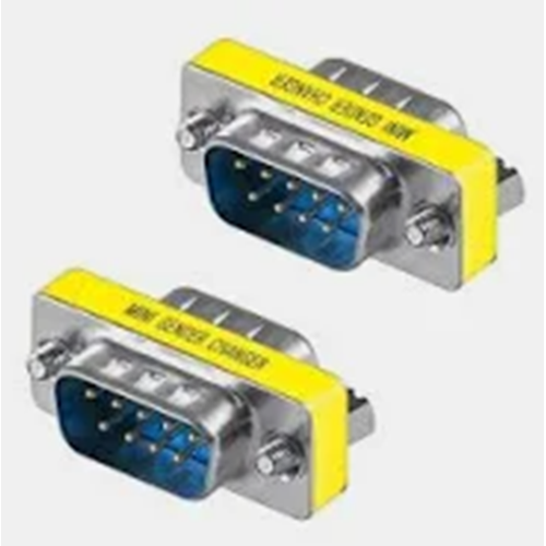 VGA DİŞİ/ERKEK ARA EK APARAT