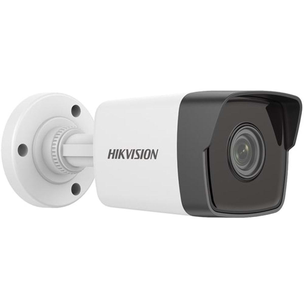 HIKVISION 2MP 2CD1023G0-IUF 2.8MM IP BULLET KAMERA