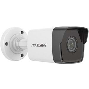HIKVISION 2MP 2CD1023G0-IUF 2.8MM IP BULLET KAMERA