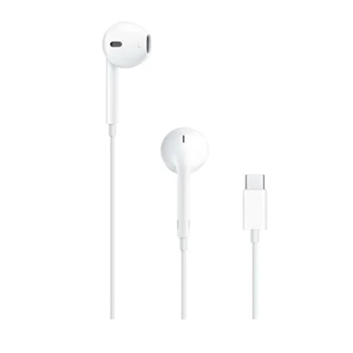 APPLE MTJY3TU/A A EARPODS USB-C KABLOLU KULAKLIK