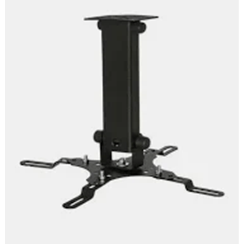 LENATECH TECH LN-242 PROJEKSİYON ASKI APARATI (25-40) LN242. ONE SİZE - BEDEN - TEK EBAT.RENK - NoColor - AD7573D8