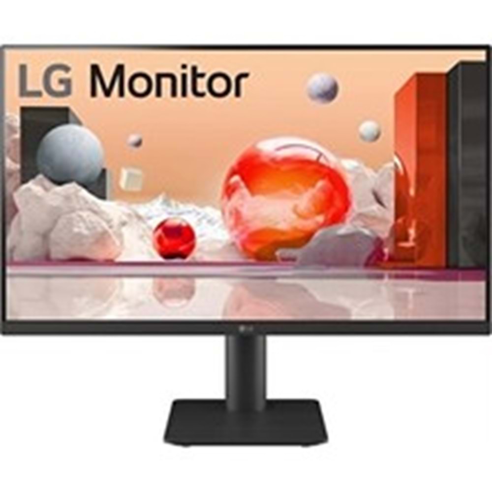 LG 23.8