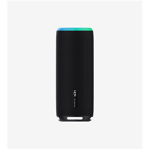 LINK TECH R125 PREMİUM BLUETOOTH TAŞINABİLİR HOPARLÖR