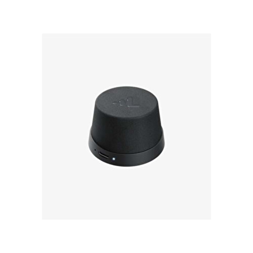 LİNK-TECH BM8 TWS MANYETİK STAND VE HOPARLÖR