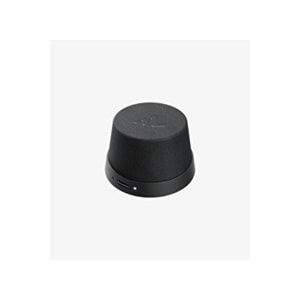 LİNK-TECH BM8 TWS MANYETİK STAND VE HOPARLÖR