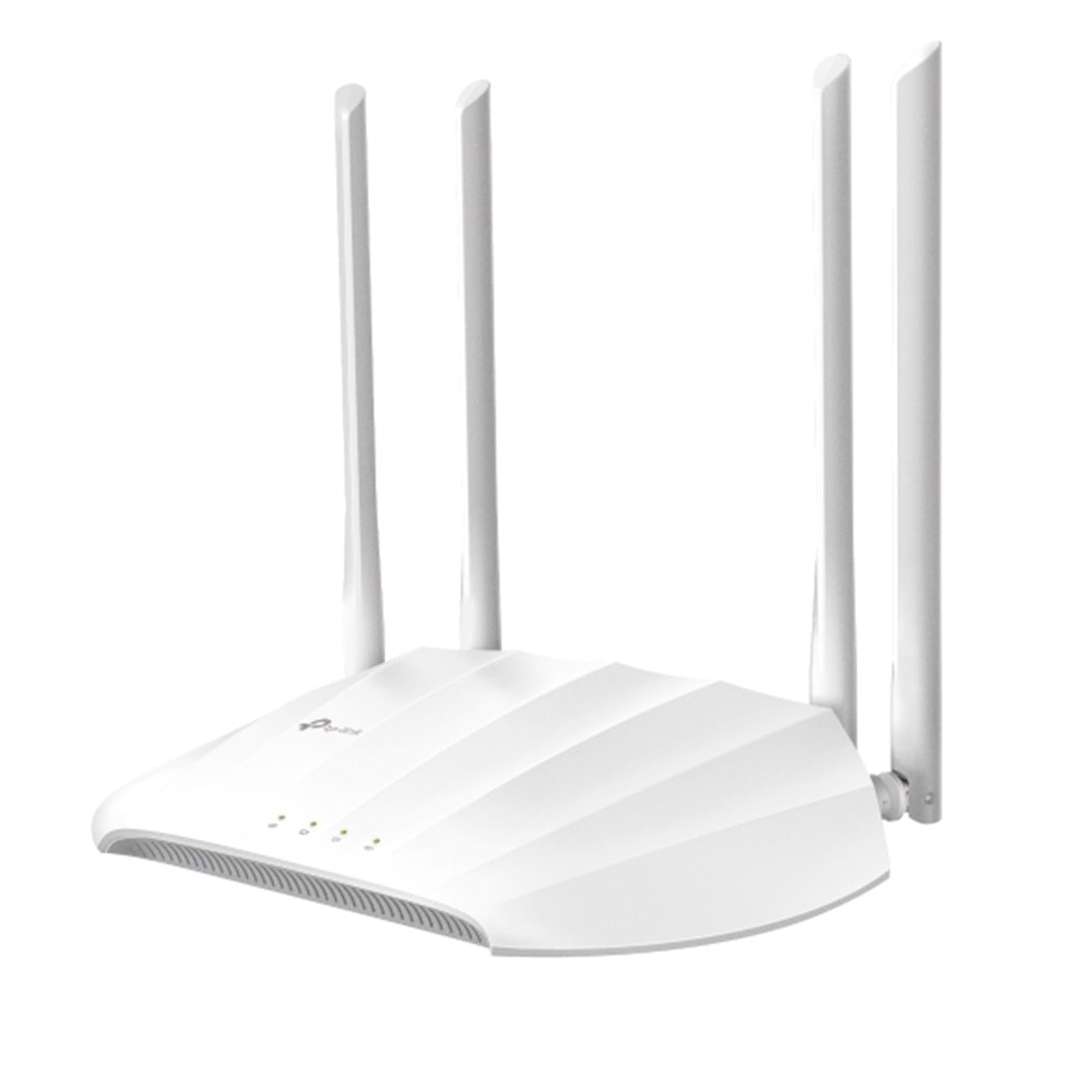 Tp-Link TL-WA1201 AC1200 Dual-Band Wi-Fi Access Point ( Erişim Noktası )