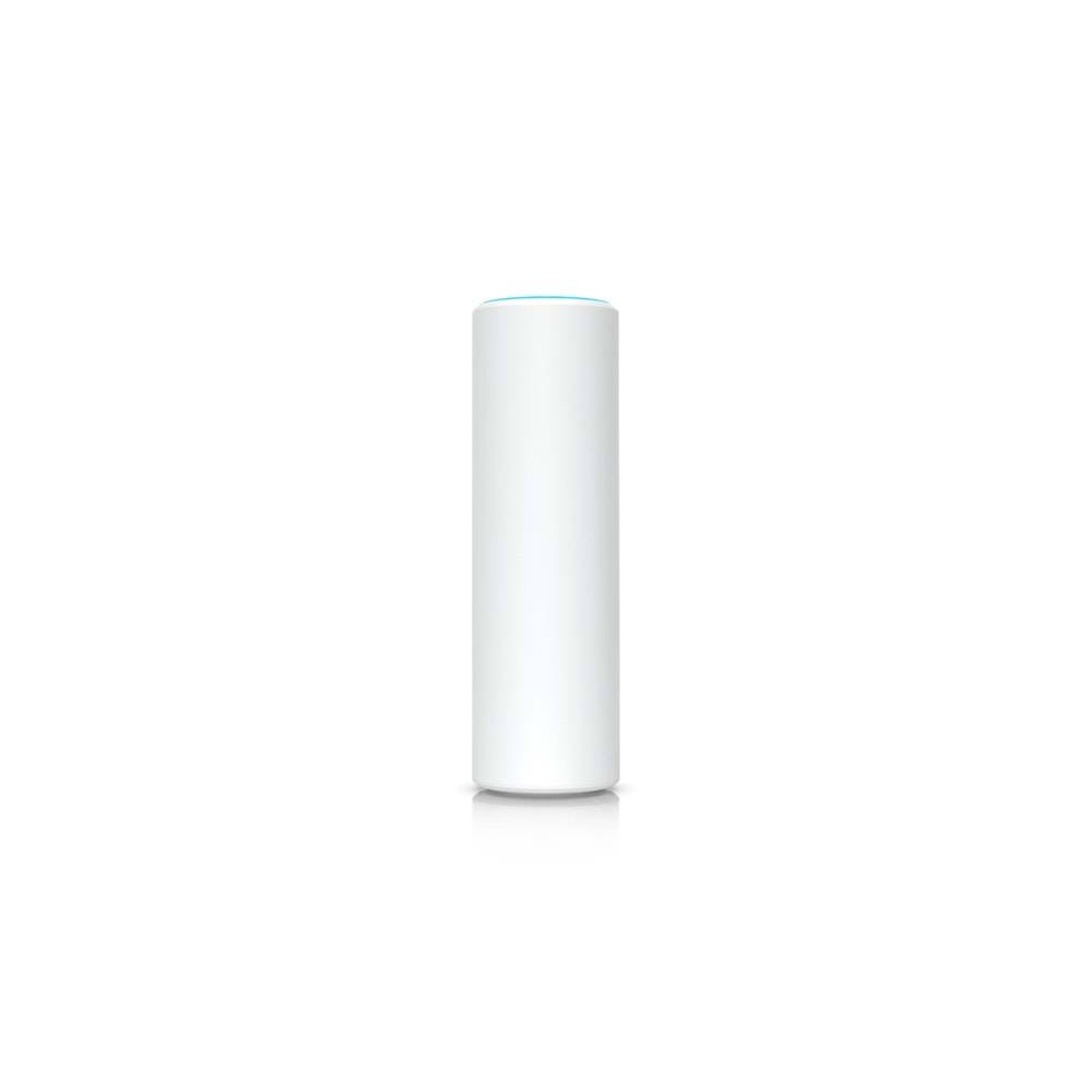 UBNT U6-Mesh 5 GHz WiFi 6 Access Point