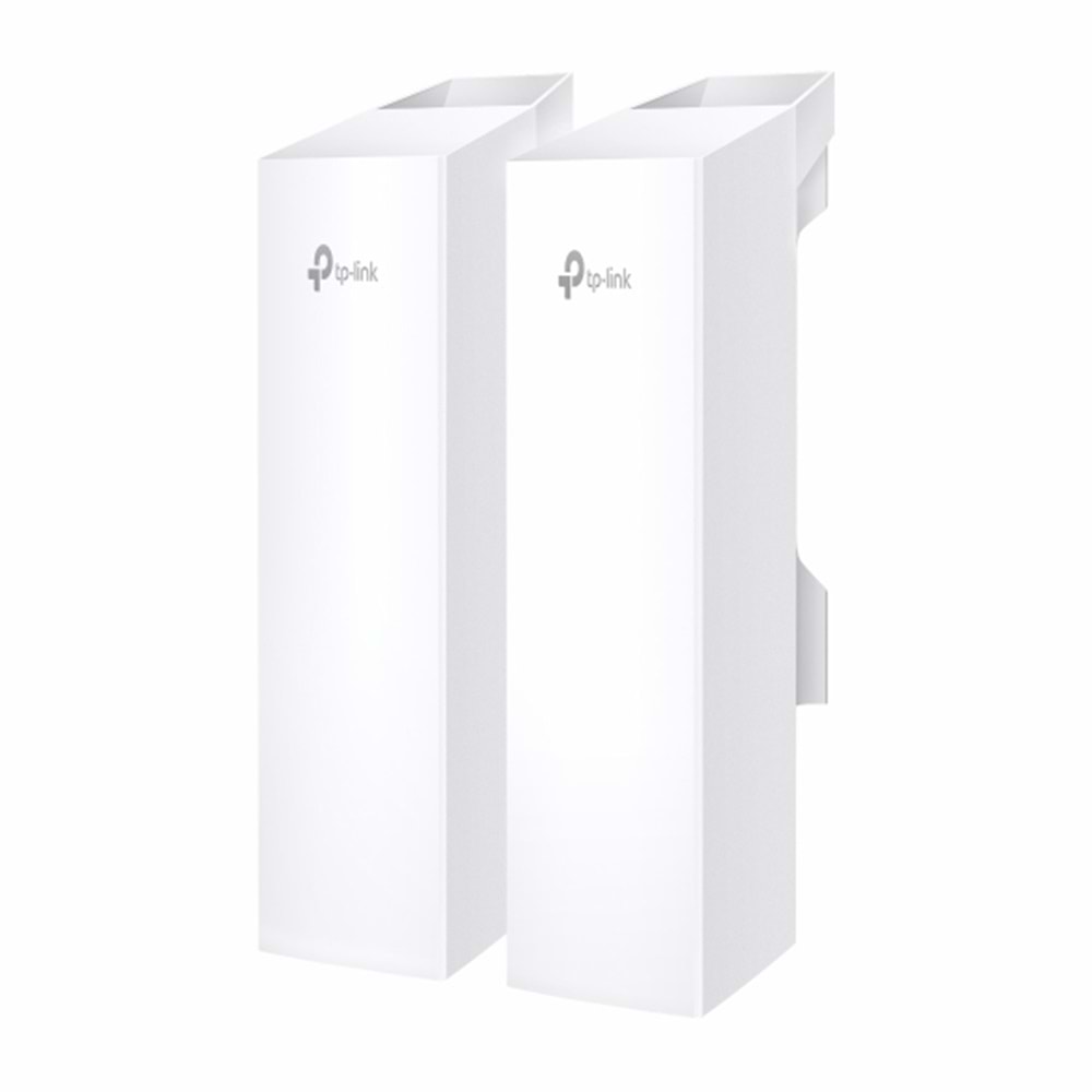 Omada EAP215-Bridge KIT AC867 5GHz Indoor/Outdoor Long-range