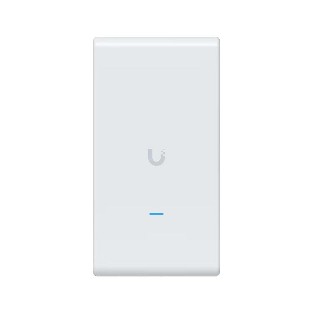 UBNT U6-Mesh-Pro Wifi 6 8 dBi Access Point