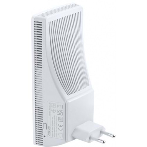 Asus RP-AX58 AX3000 Wi-Fi 6 Dual-Band (Menzil Genişletici)