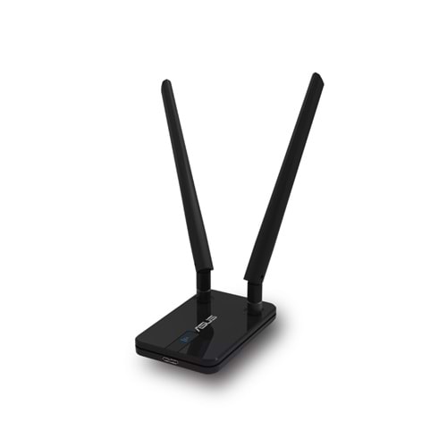 Asus USB-AC58 USB Adaptör AC1300 Wi-Fi Dual-Band