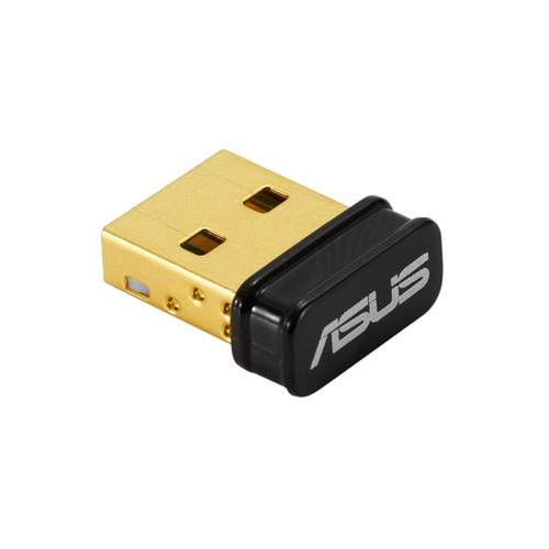 Asus USB-N10 NANO USB Adaptör Wireless-N150