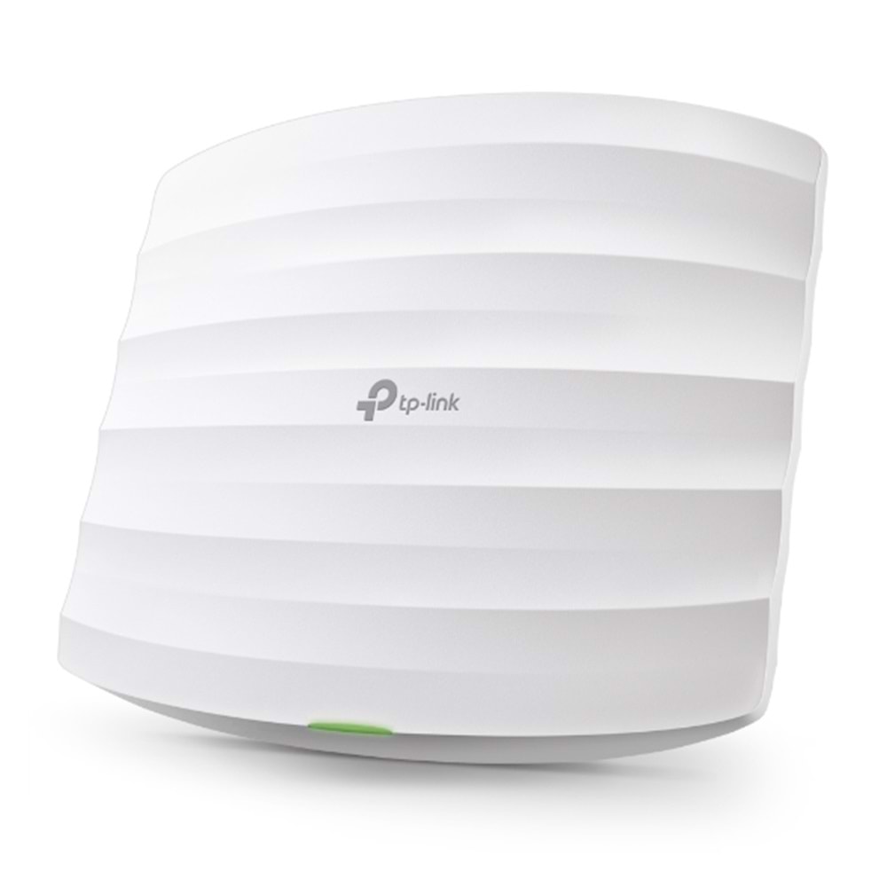 Omada EAP225 AC1350 Ceiling Mount Dual-Band Wi-Fi Access Point ( AP )