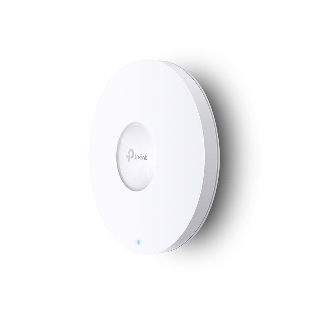 Omada EAP613 1775 Mbps Ceiling Mount Wi-Fi Access Point ( AP )