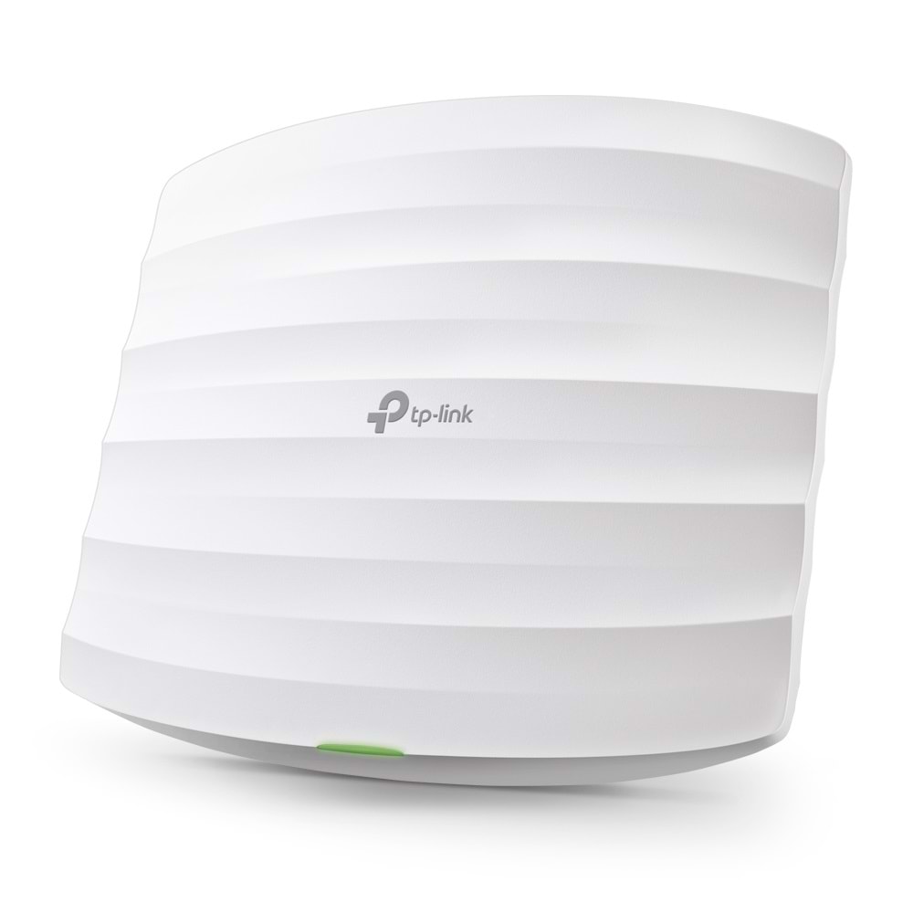 Omada EAP223 AC1350 Ceiling Mount Dual-Band Wi-Fi 