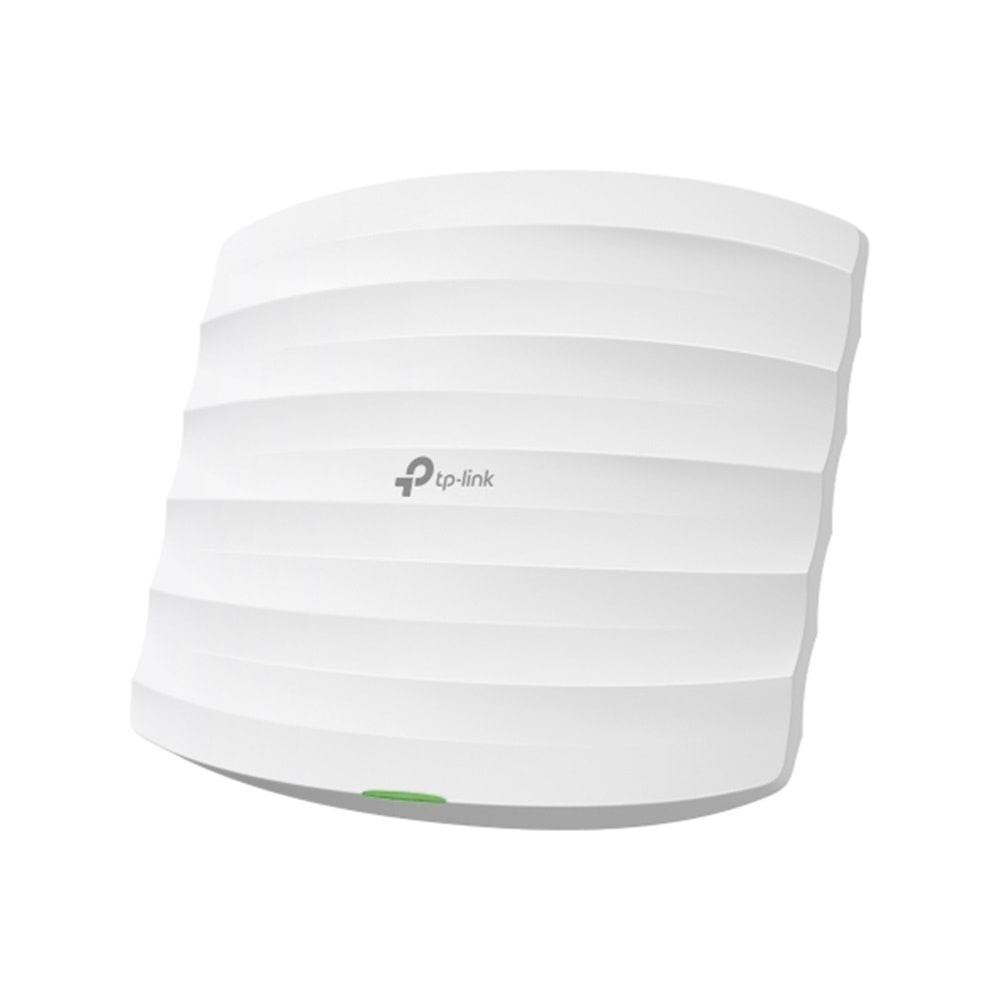Tp-Link Festa F52 AC1350 Ceiling Mount Dual-Band WiFi 5 Access Point 