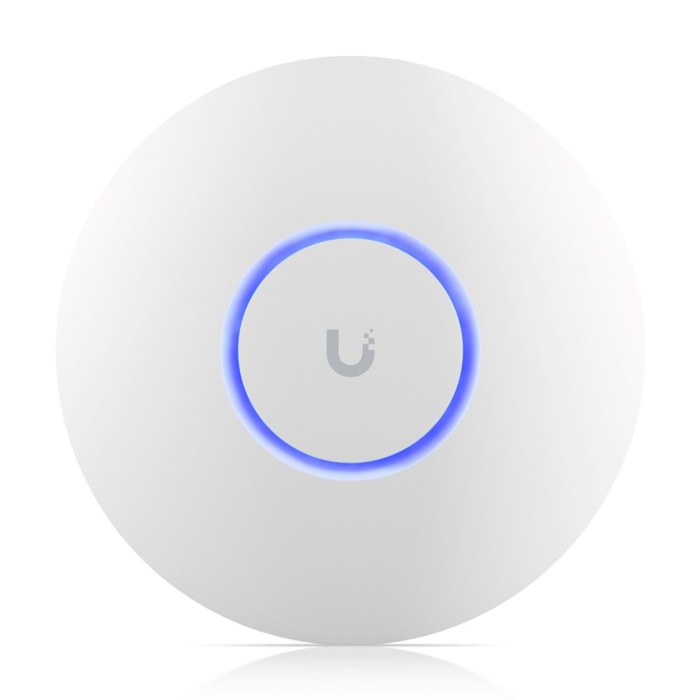 UBNT UniFi AP WiFi 6 U6+ UniFi 6 Plus 2x2 Mimo Access Point