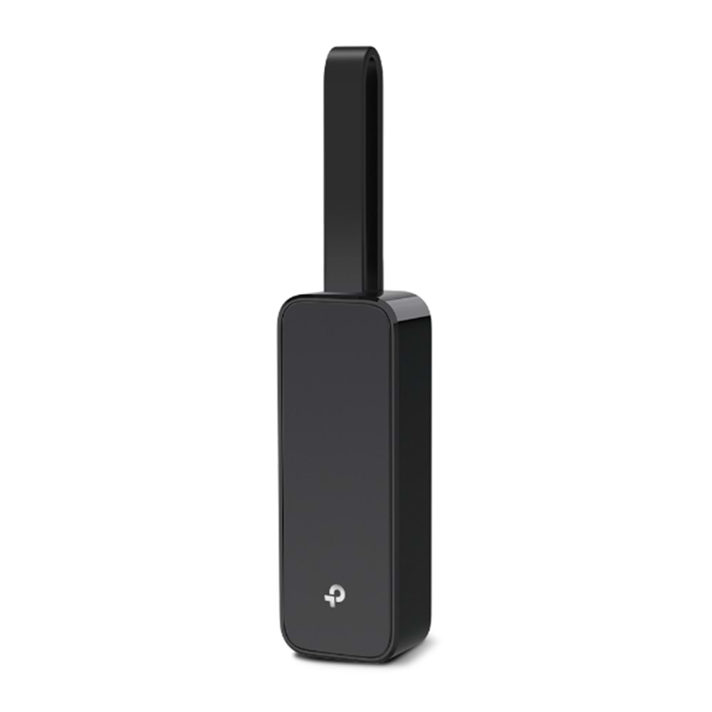 Tp-Link UE306 USB 3.0 to Gigabit Ethernet Network Adaptörü
