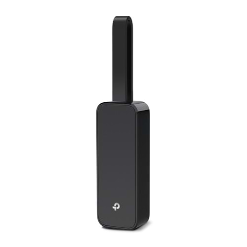 Tp-Link UE306 USB 3.0 to Gigabit Ethernet Network Adaptörü