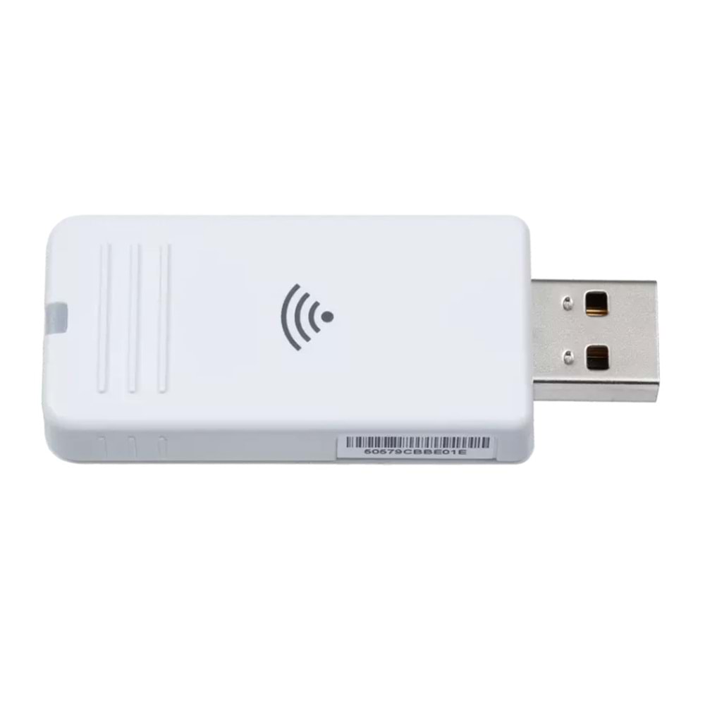 Epson ELPAP11 Wireless LAN Adaptör