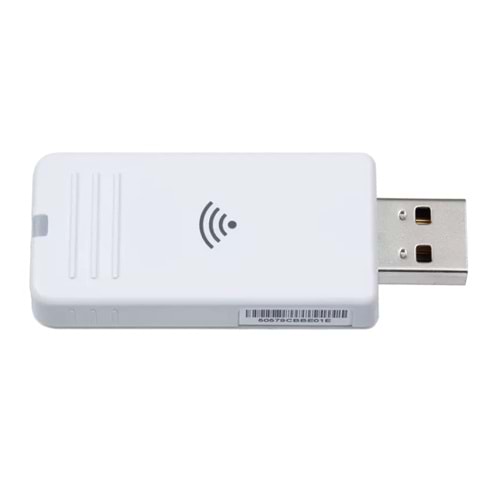 Epson ELPAP11 Wireless LAN Adaptör