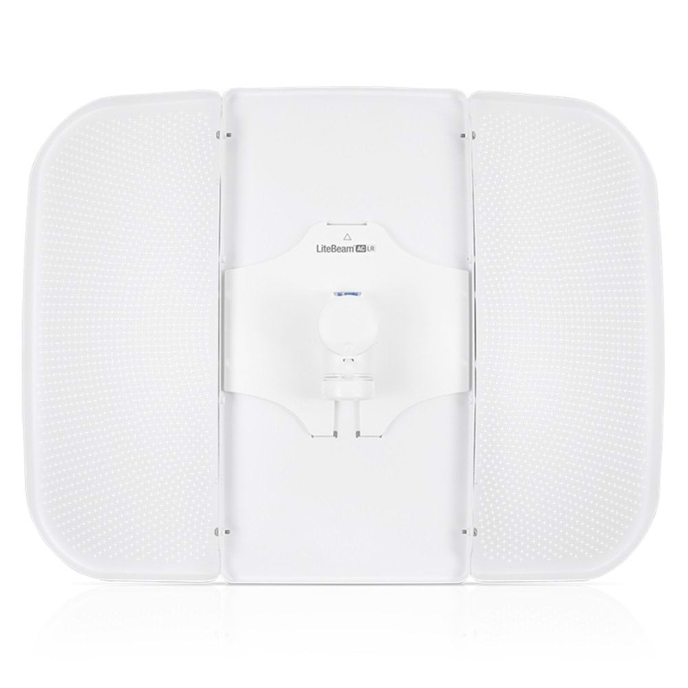 UBNT LiteBeam AC 5Ghz 26dBi (LBE-5AC-LR)
