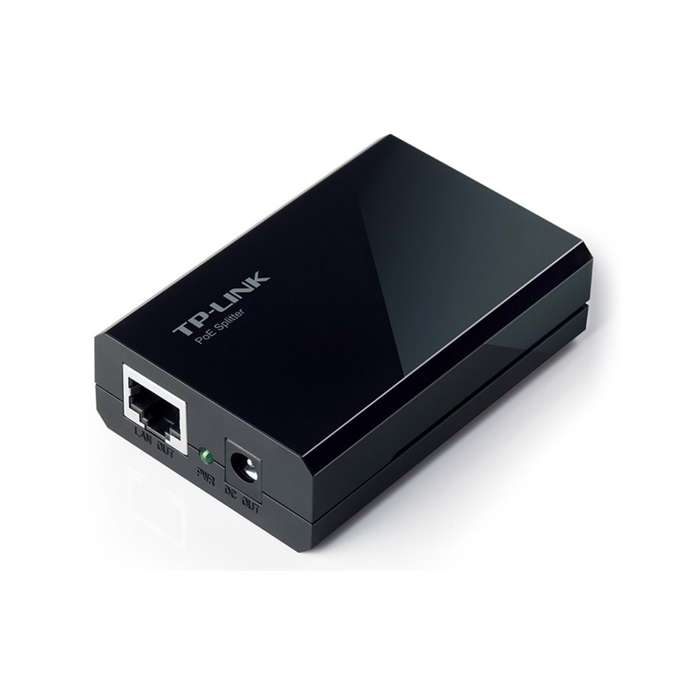 Omada POE10R PoE Splitter
