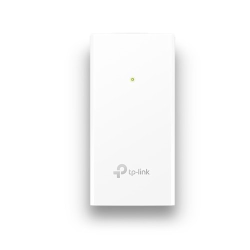 Omada POE2412G PoE Adapter (12W)